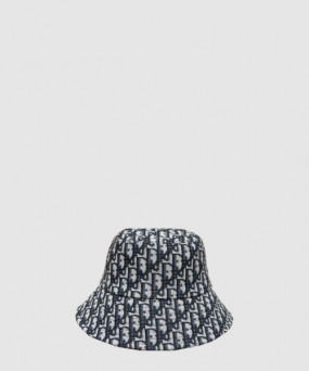 디올 좁은 챙 버킷모자 35PDP