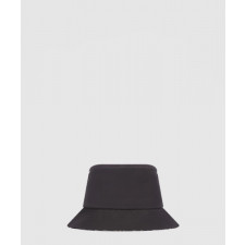 디올 테디 리버서블 버킷햇 95TDD