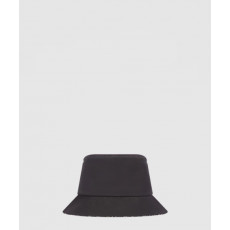 디올 테디 리버서블 버킷햇 95TDD
