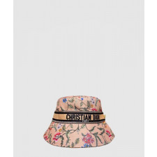 디올 디바비 버킷햇 32PFL