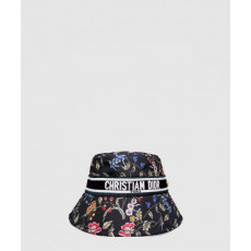 디올 디바비 버킷햇 32PFL