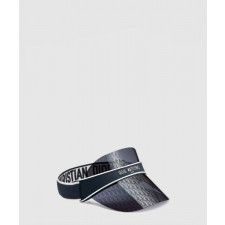 디올 V1U 바이저 캡 V1UXT