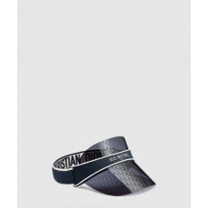 디올 V1U 바이저 캡 V1UXT