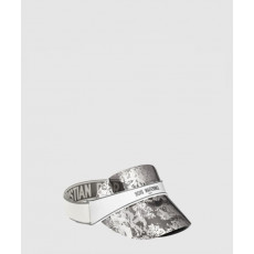 디올 V1U 바이저 캡 V1UXT