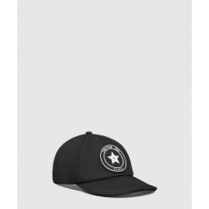 디올 디플레이어 베이스볼 캡 24BCP