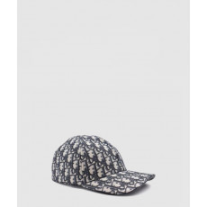 디올 오블리크 베이스볼 캡 113C9