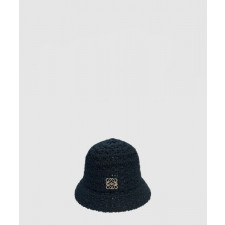 로에베 니트 벙거지