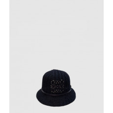 로에베 니트 벙거지