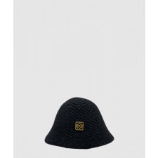 로에베 니트 벙거지