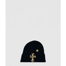 로에베 니트 비니