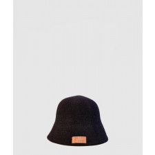 로에베 니트 벙거지