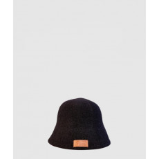 로에베 니트 벙거지