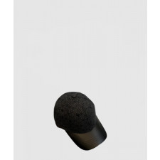 로에베 베이스볼 캡