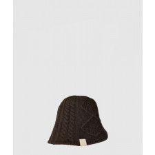 로에베 니트 벙거지