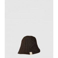 로에베 니트 벙거지