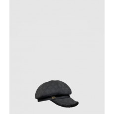 로에베 팔각 모자