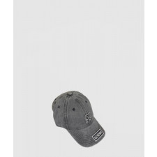 로에베 베이스볼 캡