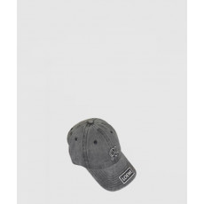 로에베 베이스볼 캡