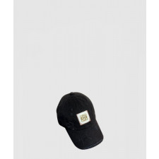 로에베 베이스볼 캡