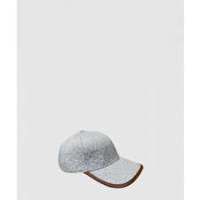 로에베 베이스볼 캡