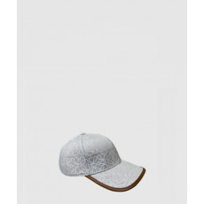 로에베 베이스볼 캡