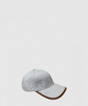 로에베 베이스볼 캡