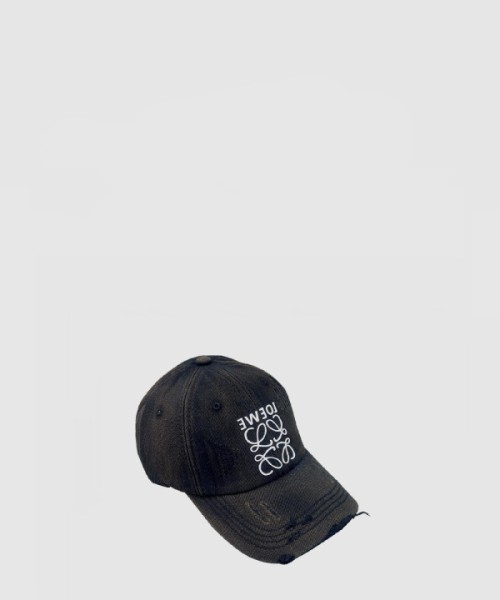 로에베 베이스볼 캡