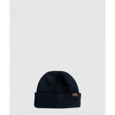 로에베 니트모자