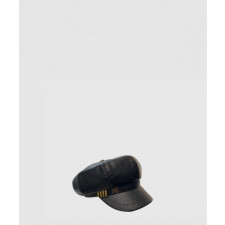 로에베 밀리터리 베이스볼 캡