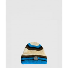 로에베 니트 비니