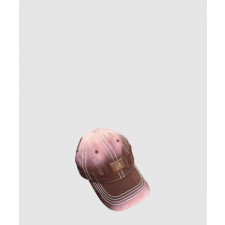 로에베 야구 모자