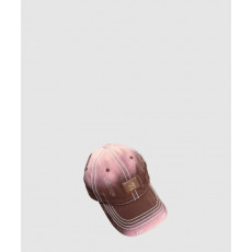 로에베 야구 모자