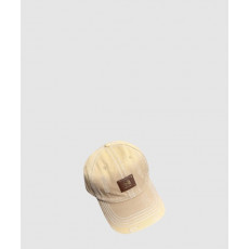 로에베 야구 모자