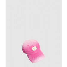 로에베 야구 모자