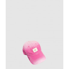 로에베 야구 모자