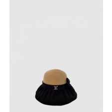 루이비통 선캡 M63842