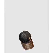 루이비통 베이스볼 캡 M85421