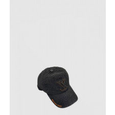 루이비통 베이스볼 캡 M84546