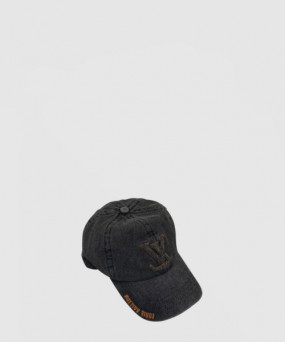 루이비통 베이스볼 캡 M84546