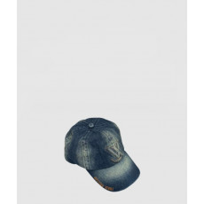 루이비통 베이스볼 캡 M84546