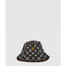 루이비통 벙거지 M85412