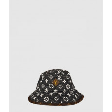 루이비통 벙거지 M85412