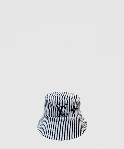 루이비통 벙거지 M85423