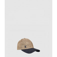 루이비통 베이스볼 캡 M42563