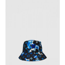 루이비통 벙거지 M56837