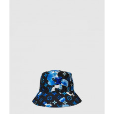 루이비통 벙거지 M56837