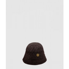 루이비통 니트 벙거지 M53732