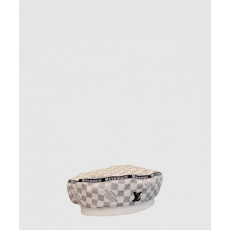 루이비통 베레모 M57876