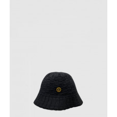 루이비통 니트 벙거지 M38327