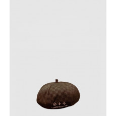 루이비통 베레모 M74227